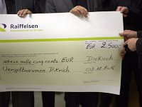 Jubilate 3.12.2016 795